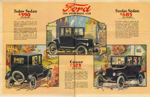 1924 Ford Closed Cars Mailer-02-03.jpg
